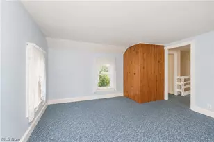 12201 King Church Ave NW, Uniontown, OH 44685 - Photo 18