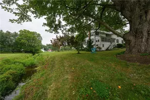 12201 King Church Ave NW, Uniontown, OH 44685 - Photo 28