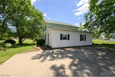 12201 King Church Avenue NW, Uniontown, OH 44685 - Photo 40
