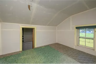 12201 King Church Avenue NW, Uniontown, OH 44685 - Photo 24