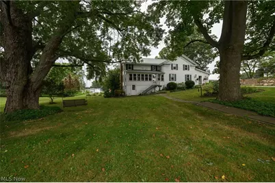 12201 King Church Avenue NW, Uniontown, OH 44685 - Photo 26