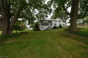 12201 King Church Ave NW, Uniontown, OH 44685 - Photo 26