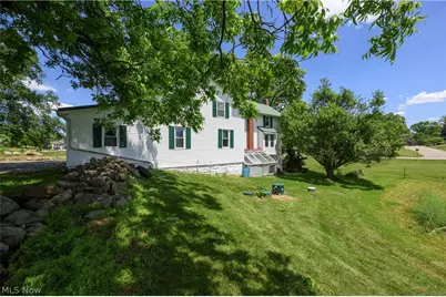 12201 King Church Avenue NW, Uniontown, OH 44685 - Photo 38