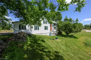 12201 King Church Ave NW, Uniontown, OH 44685 - Photo 38
