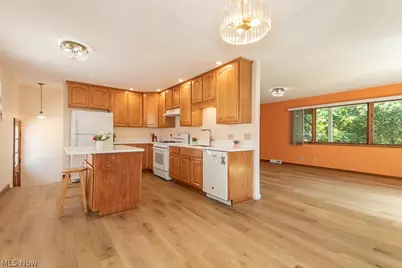 1614 Rosewood Avenue, Oakwood, OH 44107 - Photo 10