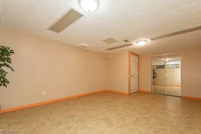 1614 Rosewood Avenue, Oakwood, OH 44107 - Photo 26