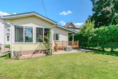 1614 Rosewood Avenue, Oakwood, OH 44107 - Photo 38