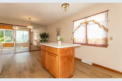 1614 Rosewood Avenue, Oakwood, OH 44107 - Photo 12