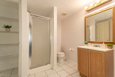 1614 Rosewood Avenue, Oakwood, OH 44107 - Photo 28