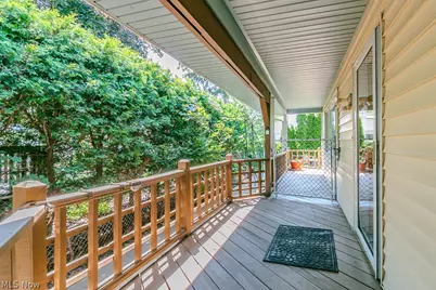 1614 Rosewood Avenue, Oakwood, OH 44107 - Photo 4