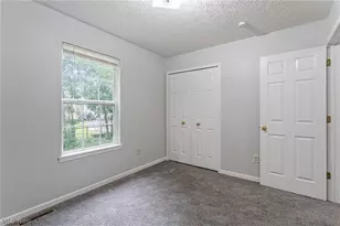 64 Byers Ave, Akron, OH 44302 - Photo 18