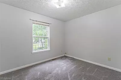 64 Byers Avenue, Akron, OH 44302 - Photo 20