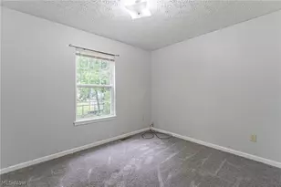 64 Byers Ave, Akron, OH 44302 - Photo 20