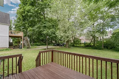 64 Byers Avenue, Akron, OH 44302 - Photo 26
