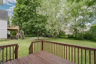 64 Byers Ave, Akron, OH 44302 - Photo 26