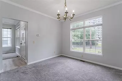 64 Byers Avenue, Akron, OH 44302 - Photo 10