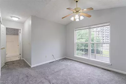 64 Byers Avenue, Akron, OH 44302 - Photo 14