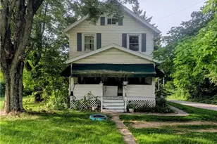 848 Springmill St, Mansfield, OH 44906 - Photo 1