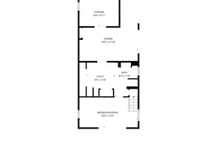 848 Springmill St, Mansfield, OH 44906 - Photo 6