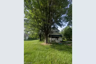 848 Springmill Street, Mansfield, OH 44906 - Photo 2