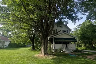 848 Springmill St, Mansfield, OH 44906 - Photo 2