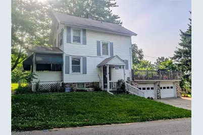848 Springmill Street, Mansfield, OH 44906 - Photo 4