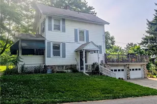 848 Springmill St, Mansfield, OH 44906 - Photo 4