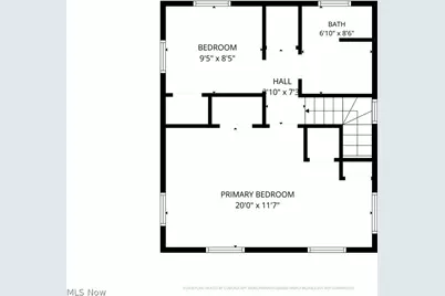 848 Springmill Street, Mansfield, OH 44906 - Photo 8