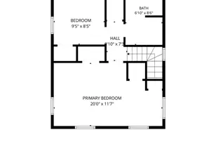 848 Springmill St, Mansfield, OH 44906 - Photo 8