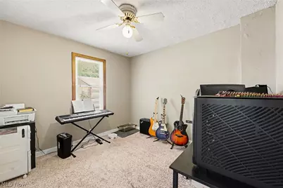 4627 20th Street NW, Canton, OH 44708 - Photo 14
