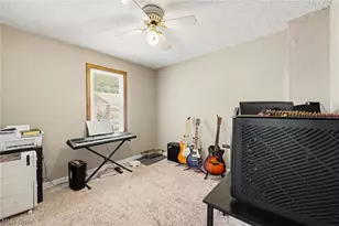 4627 20th St NW, Canton, OH 44708 - Photo 14