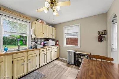 4627 20th Street NW, Canton, OH 44708 - Photo 12