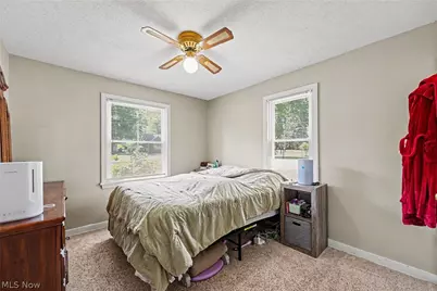 4627 20th Street NW, Canton, OH 44708 - Photo 16