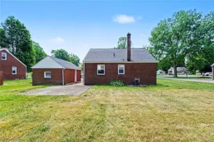 4627 20th St NW, Canton, OH 44708 - Photo 28