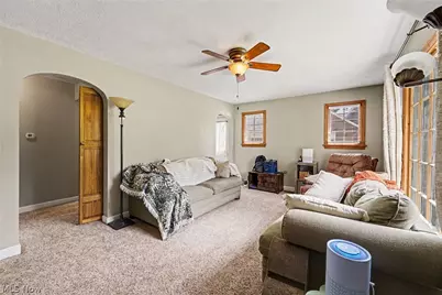 4627 20th Street NW, Canton, OH 44708 - Photo 8