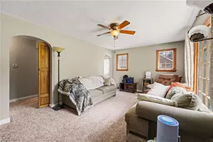 4627 20th St NW, Canton, OH 44708 - Photo 8