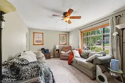 4627 20th Street NW, Canton, OH 44708 - Photo 10