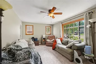 4627 20th St NW, Canton, OH 44708 - Photo 10