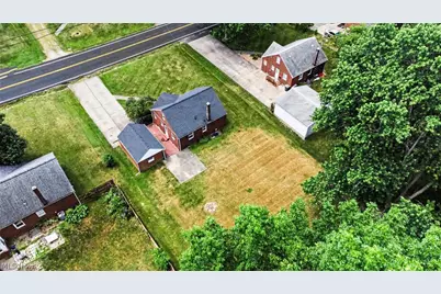 4627 20th Street NW, Canton, OH 44708 - Photo 32