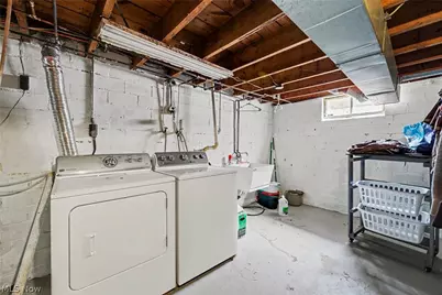 4627 20th Street NW, Canton, OH 44708 - Photo 26