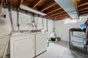 4627 20th St NW, Canton, OH 44708 - Photo 26