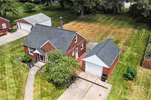 4627 20th St NW, Canton, OH 44708 - Photo 30