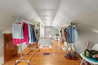4627 20th Street NW, Canton, OH 44708 - Photo 20