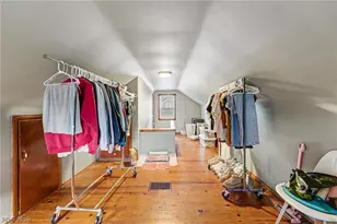 4627 20th St NW, Canton, OH 44708 - Photo 20