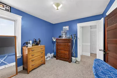 1485 Robinwood Avenue, Oakwood, OH 44107 - Photo 22