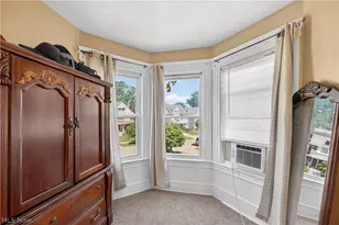 1485 Robinwood Ave, Oakwood, OH 44107 - Photo 26