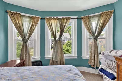 1485 Robinwood Avenue, Oakwood, OH 44107 - Photo 30