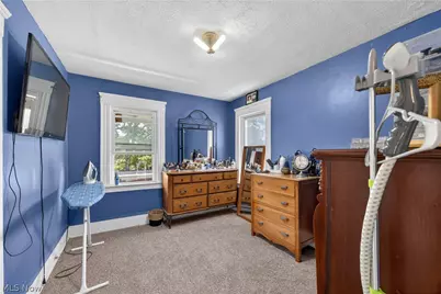 1485 Robinwood Avenue, Oakwood, OH 44017 - Photo 20
