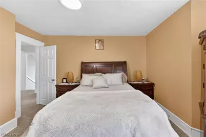 1485 Robinwood Avenue, Oakwood, OH 44107 - Photo 28