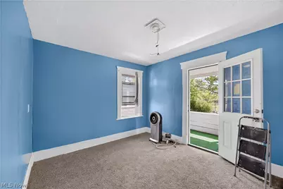 1485 Robinwood Avenue, Oakwood, OH 44017 - Photo 22